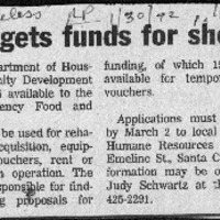 CF-20200910-County gets funds for shelter0001.PDF