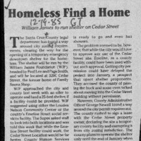 CF-20200902-Homeless find a home0001.PDF