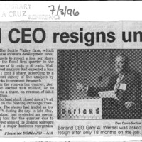 CF-20180224-Borland CEO resigns under fire0001.PDF
