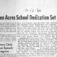 CF-20200611-Greem acres school dedication set0001.PDF