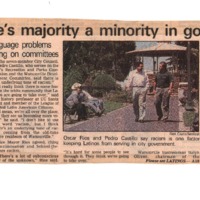 CF-20200130-Watsonville's majority a minority in w0001.PDF