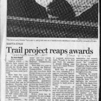 CF-20201011-Trail project reaps awards0001.PDF