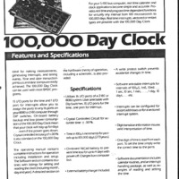 CF-20180531-100,000 day clock0001.PDF