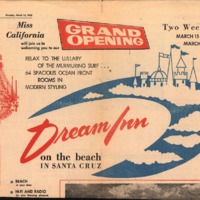 CF-20190522-Grand opening Dream Inn0001.PDF