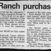 CF-20200611-Gray whale ranch purchase a done deal0001.PDF