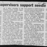 20170528-Monterey supervisors support needle0001.PDF
