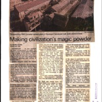 CF-20200621-Making civilization's magic powder0001.PDF