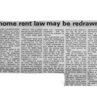 CF-20201118-Mobilhome rent law may be redrawn0001.PDF