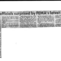 CF-20180525-Capitola officials surprised by FEMA's0001.PDF