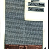 CF-2018122-Discover our forgotten museum0001.PDF