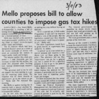 CF-20180111-Mello proposes bill to allow 0001.PDF