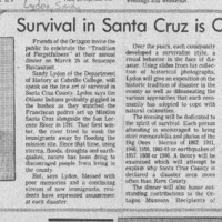 CF-20180725-Survival in Santa Cruz is Octogon topi0001.PDF
