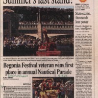 CF-20171209-Summer's last stand; Begonia Festival 0001.PDF