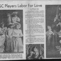 CF-20190814-UCSC players labor for love0001.PDF