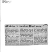 CF-20180525-All sides to meet on flood zone0001.PDF