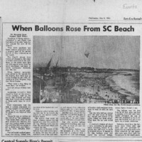 CF-20190906-When balloons rose from SC beach0001.PDF