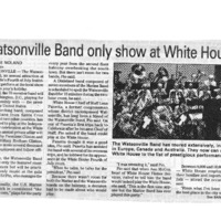 CF-20190816-Watsonville band only show at white ho0001.PDF