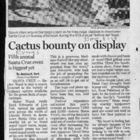 CF-20190908-Cactus bounty on idplay0001.PDF