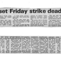 CF-20201018-Nurses set friday strike deadline0001.PDF