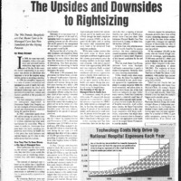 CF-20200727-The upsides and downsidces of rightsiz0001.PDF