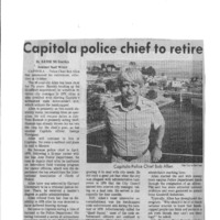 CF-201800610-Capitola police chief to retire0001.PDF