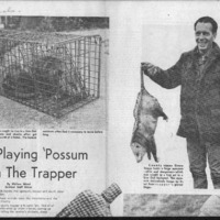 20170607-NO playing 'possum with the trapper0001.PDF