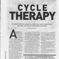 CF-20180104-Cycle Therapy0001.PDF