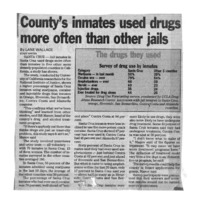 CF-20171223-County's inmates used drugs more often0001.PDF