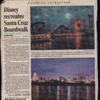 CF-20180118-Disney recreates Santa Cruz Boardwalk0001.PDF
