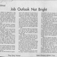 Cf-20190725-Job outlook not birght0001.PDF