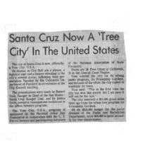 CF-20180727-Santa Cruz now a 'Tree City' in the Un0001.PDF