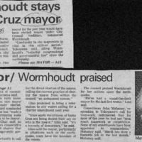 CF-20180803-Wormhoudt stays Santa Cruz mayor0001.PDF