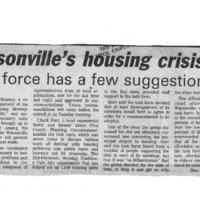CF-20190815-Watsonville's housing crisis0001.PDF