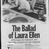 20170406-The Ballad of Laura Ellen0001.PDF