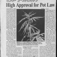 CF-20190524-High approval of pot law0001.PDF