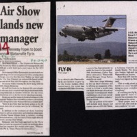CF-20200304-Air show lands new manager0001.PDF