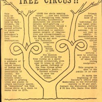 CF-20200920-History of the world famous tree circu0001.PDF