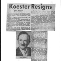 20170412-Koester resigns0001.PDF