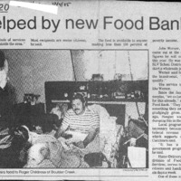 CF-20200305-Hungry helped by new food bank program0001.PDF
