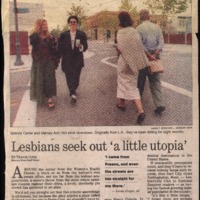 CF-20200531-Lesbians seek out 'a little utopia'0001.PDF