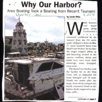 CF-20200718-Why our harbor0001.PDF