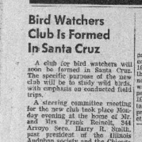 CF-20190125-Bird watchers club is formed in Santa 0001.PDF