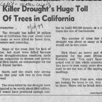 CF-20200311-Killer drought's huge toll of trees in0001.PDF