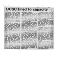 CF-20190927-UCSC filled to capacity0001.PDF