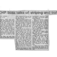 20170628-CHP boss talks of striping and traffic0001.PDF