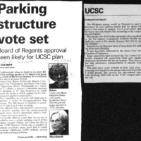 CF-20190703-Parking structure vote set0001.PDF