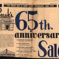 CF-20190329-Leask's 65th anniversary sale0001.PDF