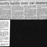 CF-20170922-Cities, counties battle over car deale0001.PDF