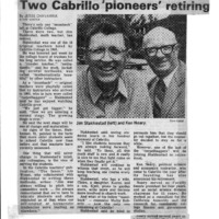 CF-20180829-Two Cabrillo 'pioneers' retiring0001.PDF
