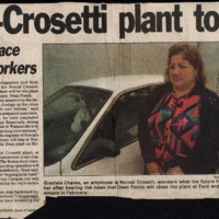 CF-20190919-Norcal-crosetti plant to close0001.PDF